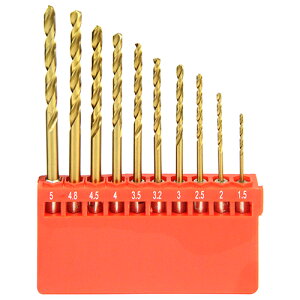 �͓����Y�� �yETDT-10HEX�zE-Value �`�^���S�H�h�����Z�b�g (4977292312301)