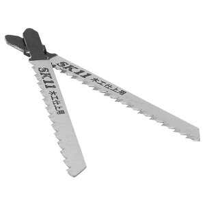 ͓Y yB104 2PCSzSK11 WO\[u[hB ؍Hdp (4977292360432)