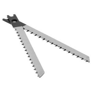 ͓Y ySK11 WO\[u[h Vގdグ NO.17zWO\[u[h Vގdグ (4977292360500)