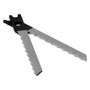 �͓����Y�� �ySK11 �W�O�\�[�u���[�h PC�E���r�p NO.21�z�W�O�\�[�u���[�h PC�E���r�p (4977292360548)