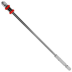 �͓����Y�� �ySBC-170�zSK11 �Z�p���r�X�L���b�`�r�b�g (4977292361484)