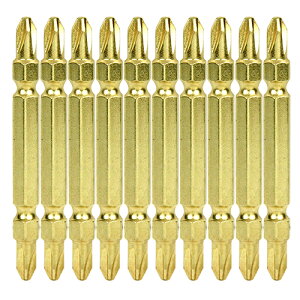 �͓����Y�� �ySGS10-65�zSK11 GOLD�X�����r�b�g10�{�g (4977292373654)