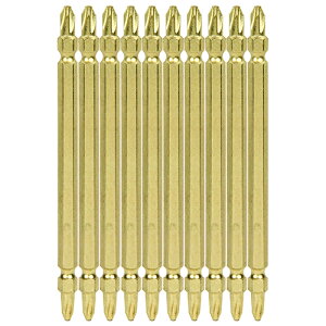 �͓����Y�� �ySGS10-110�zSK11 GOLD�X�����r�b�g10�{�g (4977292373661)