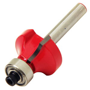 �͓����Y�� �ySRB-9�zSK11 �{�[�Y�ʃr�b�g (4977292377386)