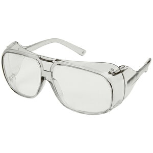 ͓Y ySG-13NzSK11 ZteBOX (4977292397308)