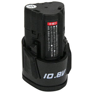 �͓����Y�� �ySBP108V-15Li�zSK11 10.8V�o�b�e���[�p�b�N (4977292400183)
