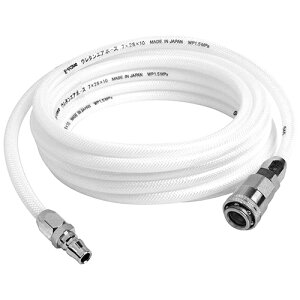 �͓����Y�� �yEUH-5W�zE-Value �E���^���G�A�z�[�X 5m (4977292424547)