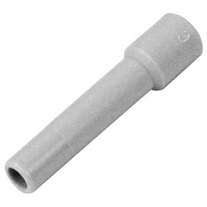�͓����Y�� �yKQ2P-06�zSK11 W�ǌp�� �v���O(�~�ߑF) (4977292457569)
