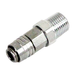�͓����Y�� �yMC-10SM�zSK11 �}�C�N���J�v�� (4977292457996)