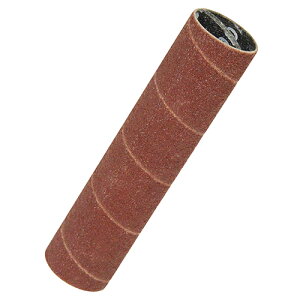 �͓����Y�� �yPD26-100 26mm�zSK11 �y�[�p�[�h���� #100 (4977292493505)