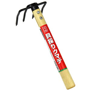 ͓Y yg L̂N}f 4zczL̂N}f 4{ (4977292610193)