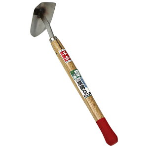 ͓Y yg XeX Opz[ TJNz[zXeX (4977292620833)