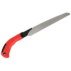 ͓Y ySGPS-17zg t֐n|ҋ 240 (4977292633130)