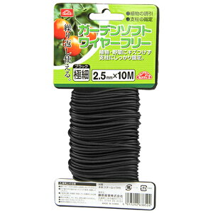 ͓Y yZteB[3 K[f\tgC[t[ ubN2.5mmX10mzK[f\tgC[t[ (4977292638524)