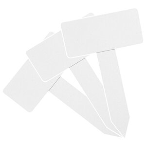 �͓����Y�� �y�Z�t�e�B�[3 ���D���x�� �� 120X55X190mm�z���D���x�� 3������ (4977292639774)