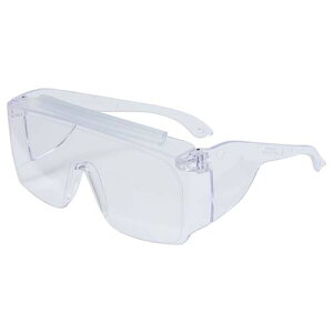 ͓Y yG-1 NAzZteB[3 K[fOX (4977292640206)