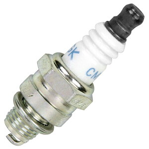 �͓����Y�� �yNo.22 CMR6A�z�Z�t�e�B�[3 �����@�p�X�p�[�N�v���O (4977292641302)