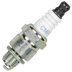 �͓����Y�� �yNo.24 CMR4A�z�Z�t�e�B�[3 �����@�p�X�p�[�N�v���O (4977292641326)