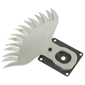 ͓Y ySLB-160R-KzZteB[3 ŐoJ Rn^Cv֐n (4977292642309)