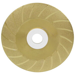 ͓Y ySDS-Ti-100RzZteB[3 _C`bvV[viRTi (4977292643306)