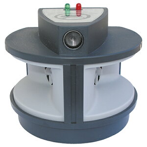 ͓Y ySTP-1zZteB[3 lY~ފ (4977292646574)