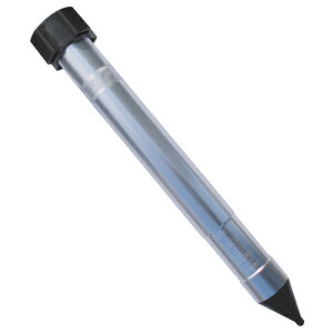 ͓Y ySTP-2zZteB[3 猂ފ (4977292646598)