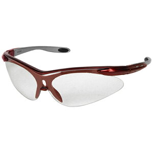 ͓Y ySGG-5RCzZteB[3 K[fOX ԃNA (4977292648035)