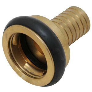 ͓Y yZteB[3 ٌa쎮JbvO X 50X38zٌa쎮JbvO (4977292653251)