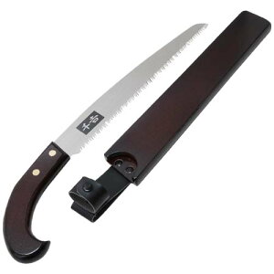 �͓����Y�� �ySGPS-5�z��g ��t�����苘 240mm (4977292653480)