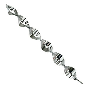 ͓Y ySSTJ-2zZteB[3 MMgl[h (4977292655835)