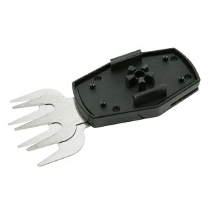 ͓Y ySBMB-1BKzZteB[3 [d~joJ֐n (4977292656740)