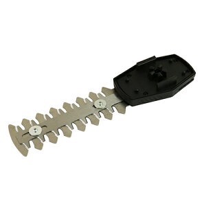 ͓Y ySBMB-1HKzZteB[3 [d~joJ֐n (4977292656757)