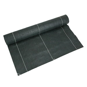 ͓Y yZteB[3 xhV[g  0.5X10mzxhV[g  (4977292657365)