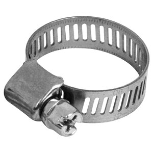 ͓Y y12-23zZteB[3 yʃXez[Xoh (4977292659581)