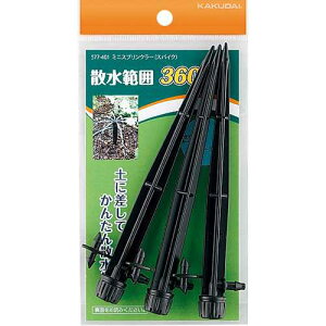 JN_Cy577-401z~jXvN[(XpCNE3)//360°kGBl