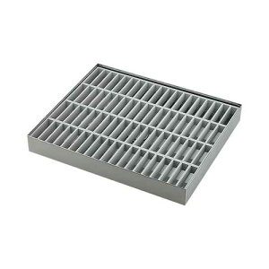 ݌ɗLIJN_C y624-952z𒌃p