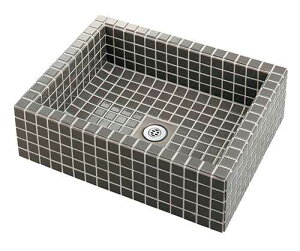 JN_Cy624-971z𒌃p(^CED)kGBl