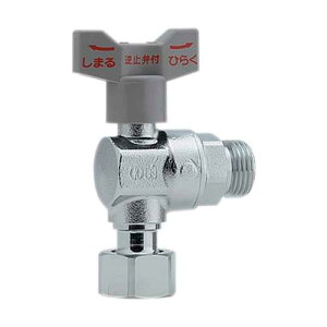 JN_Cy653-910-13zt~قAO{[~ (Ѓibg)kGBl