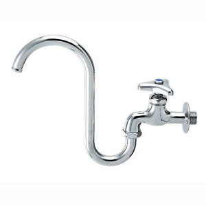 JN_Cy7291zXݐ 13kGBl