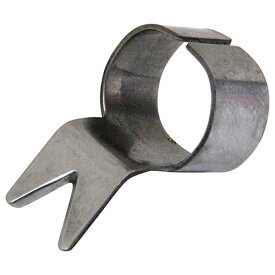 ∀藤原産業 【千吉 収穫爪 ∨型 Vガタ】収穫爪 (4977292667111)