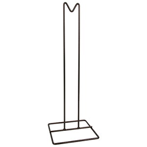 ͓Y ySHH-7zZteB[3 RCz[XX^h (4977292672160)