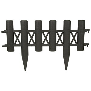 ͓Y yZteB[3 K[fGbWtFX 1PzK[fGbWtFX (4977292672580)