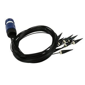 ͓Y ySTN-1015zZteB[3 _HmY (4977292691345)