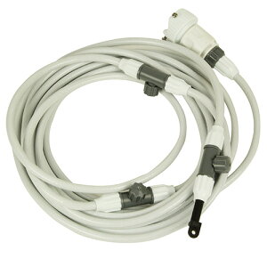 ͓Y ySGMC-1zZteB[3 K[f~XgN[[ (4977292691833)