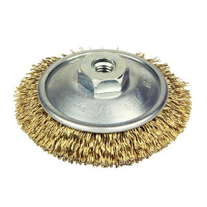 �͓����Y�� �yE-Value �x�x�����C���u���V 85MM�z�x�x�����C���u���V (4977292798303)