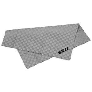 ͓Y ySCC-200zSK11 KlpN[i[NX (4977292901000)