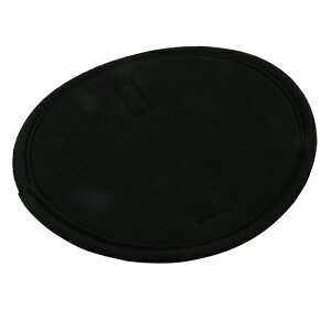 ͓Y ySH-BLOCKPADzSK11 wbgՔMCi[pbh (4977292918695)