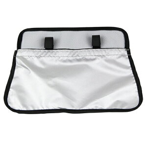 ͓Y ySH-COVER-LzSK11 wbgpՔMlbNJo[ (4977292918749)