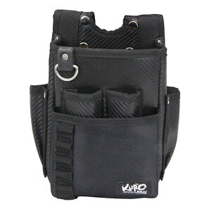 ͓Y ySKC2-3BKzSK11  2i (4977292968607)