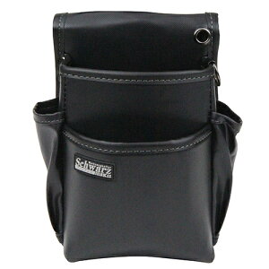 ͓Y ySWZ-10zSK11 2i (4977292969727)